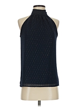 J.Crew Factory Store Sleeveless Blouse