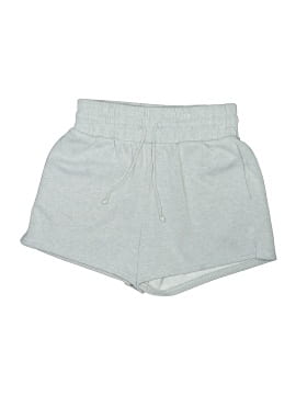 Wild Fable Shorts