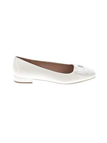 LTS Basics Flats (view 1)