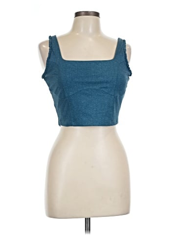 Travis Mathew Tank Top (view 1)