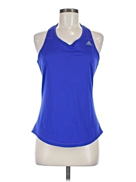 Adidas Active Tank (view 1)