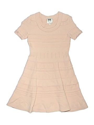 Milly Minis Dress (view 1)