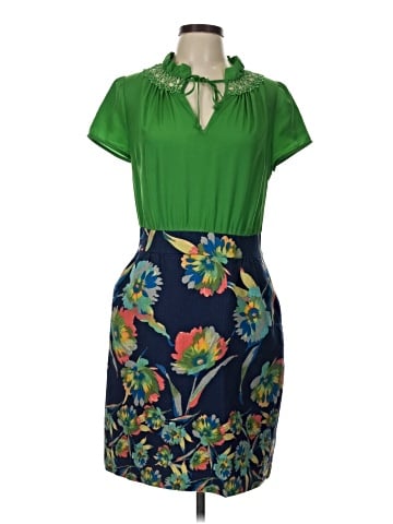 Tabitha Cocktail Dress (view 1)