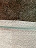 Unbranded 100% Polyester Graphic Silver Sweatshirt Size 12 - photo 3