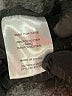 B. Darlin 100% Polyester Hearts Black Cocktail Dress Size 7 - 8 - photo 8