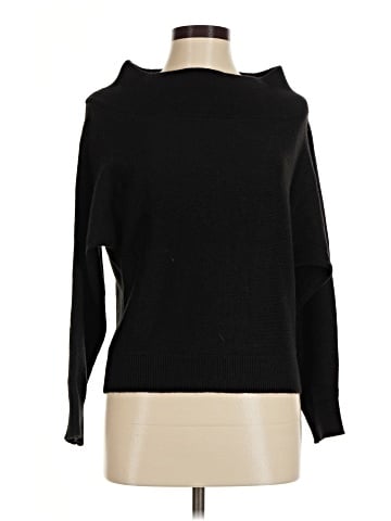 Active USA Turtleneck Sweater (view 1)