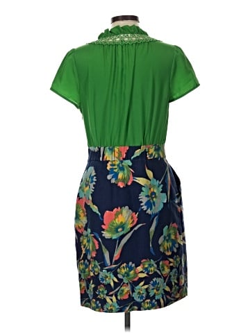 Tabitha Cocktail Dress (view 2)