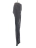Levi's Gray Jeans Size 27 waist - photo 4