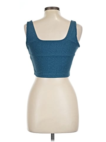 Travis Mathew Tank Top (view 2)