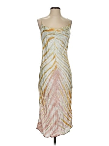 YFB Cocktail Dress (view 1)