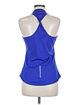 Adidas Active Tank (view 2)