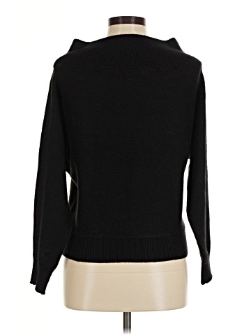 Active USA Turtleneck Sweater (view 2)