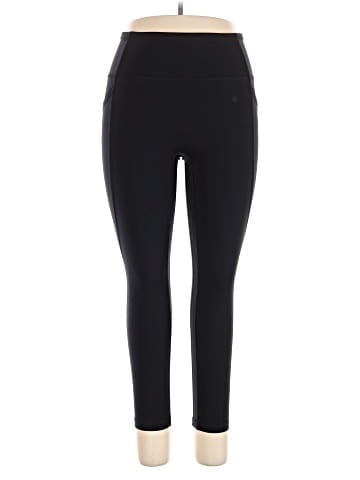 All Access Active Pants (view 1)