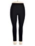 All Access Black Active Pants Size XXL - photo 1