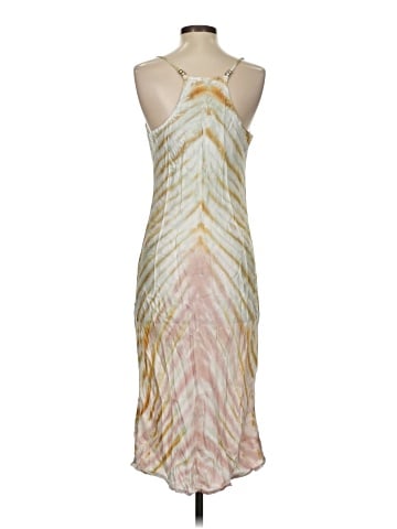 YFB Cocktail Dress (view 2)