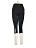 Lululemon Athletica Color Block Black Active Pants Size 6 - photo 2