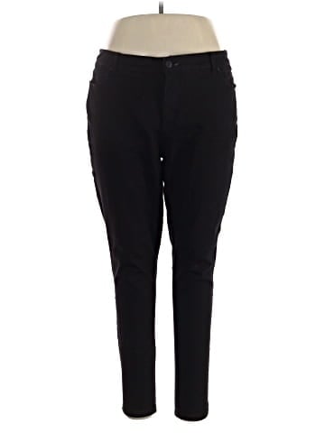 Talbots Outlet Jeggings (view 1)