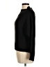 Active USA Black Turtleneck Sweater Size M - photo 5