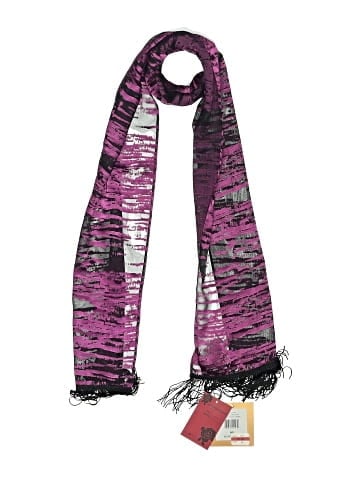 Ellen Tracy Scarf (view 1)