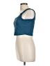 Travis Mathew Blue Tank Top Size L - photo 5