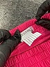 Assorted Brands Hearts Pink Athletic Shorts Size 120 cm / US 6X - photo 3