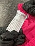 Assorted Brands Hearts Pink Athletic Shorts Size 120 cm / US 6X - photo 4