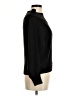 Active USA Black Turtleneck Sweater Size M - photo 4