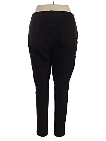 Talbots Outlet Jeggings (view 2)