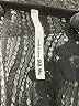 Assorted Brands Black Kimono Size S (estimated) - photo 7
