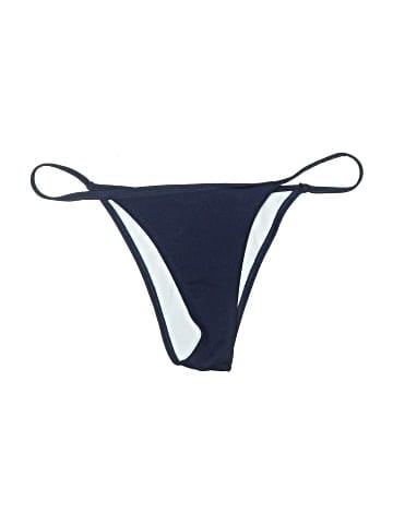 Shein Swimsuit Bottoms (view 1)