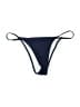 Shein Solid Blue Swimsuit Bottoms Size L - photo 1