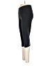 Lululemon Athletica Color Block Black Active Pants Size 6 - photo 5