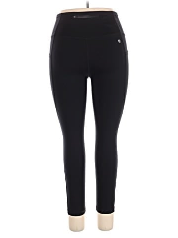 All Access Active Pants (view 2)