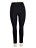 All Access Black Active Pants Size XXL - photo 2