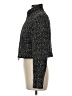 Emil Rutenberg Polka Dots Black Jacket Size M - photo 5