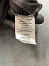 Athletic Works Solid Black Casual Pants Size XL - photo 8