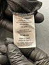 Athletic Works Solid Black Casual Pants Size XL - photo 9