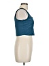 Travis Mathew Blue Tank Top Size L - photo 4