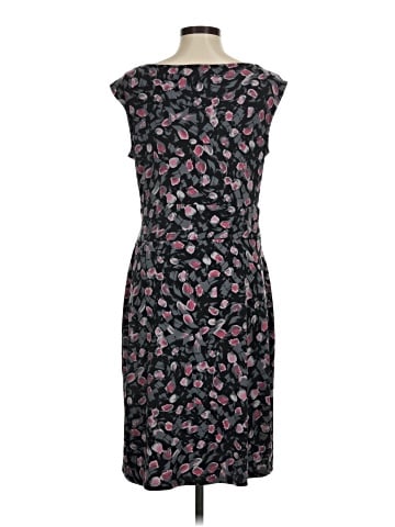 George Casual Dress (view 2)