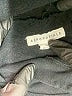 Aeropostale Black Sweatshirt Size XL - photo 7