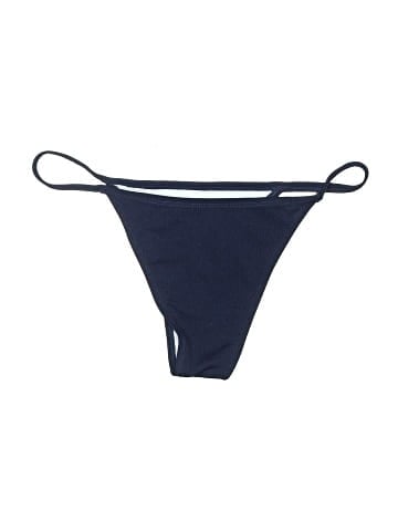 Shein Swimsuit Bottoms (view 2)