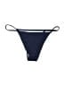 Shein Solid Blue Swimsuit Bottoms Size L - photo 2