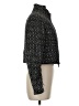Emil Rutenberg Polka Dots Black Jacket Size M - photo 4