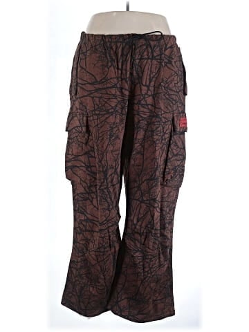 CHNGE Cargo Pants (view 1)
