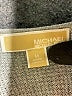 MICHAEL Michael Kors Gray Pullover Sweater Size M - photo 7