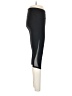 Lululemon Athletica Color Block Black Active Pants Size 6 - photo 4