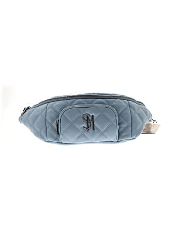 Steve Madden Belt Bag (view 1)