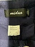 Assorted Brands Blue Casual Pants Size 28 waist - photo 7