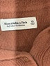 Abercrombie & Fitch Brown Pullover Sweater Size XS - photo 8