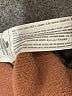 Abercrombie & Fitch Brown Pullover Sweater Size XS - photo 9